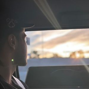 Meet your Posher, Kevin